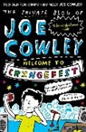 Ben Davis, Ben ( Davis, Davis Ben - Private Blog of Joe Cowley: Welcome to Cringefest