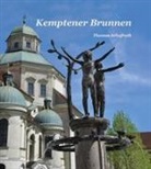 Thomas Schafroth - Kemptener Brunnen