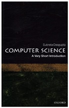Subrata Dasgupta, Subrata (Computer Science Trust Fund Eminent Scholar Endowed Chair) Dasgupta, Dasgupta Subrata - Computer Science
