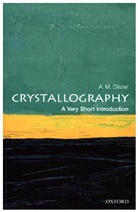 A. M. Glazer, A. M. (Emeritus of Physics Oxford Glazer, A. M. (Emeritus Professor of Physics Oxford Glazer - Crystallography