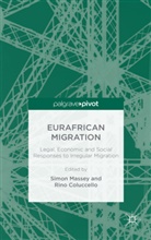 Rino Coluccello, Rino Massey Coluccello, Rin Coluccello, Rino Coluccello, Massey, Massey... - Eurafrican Migration