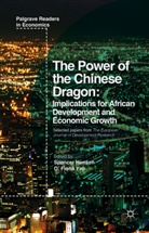 Spencer Yap Henson, Spence Henson, Spencer Henson, Yap, Yap, Fiona Yap - Power of the Chinese Dragon
