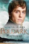 Winston Graham - Warleggan