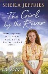 Sheila Jeffries - Girl By the River