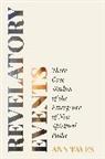 Ann Taves, Taves Ann - Revelatory Events