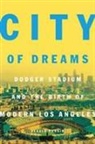 J. Podair, Jerald Podair - City of Dreams