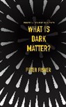 Peter Fisher - What Is Dark Matter?