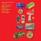 Peter Ashley - English Allsorts