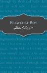 Leon Garfield - Blewcoat Boy