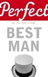 George Davidson - Perfect Best Man