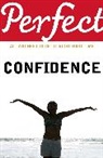 Jan Ferguson - Perfect Confidence