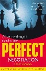 Gavin Kennedy - Perfect Negotiation