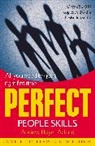Andrew Floyer Acland, Andrew Floyer Acland - Perfect People Skills