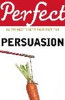 Richard Storey - Perfect Persuasion