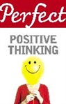 Lynn Williams - Perfect Positive Thinking