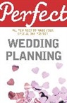Cherry Chappell - Perfect Wedding Planning