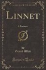 Grant Allen - Linnet