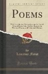 Laurence Minot - Poems: With Introductory Dissertations on the Scotish Wars of Edward III. on His Claim to the Throne of France, and Notes and