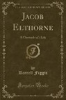 Darrell Figgis - Jacob Elthorne