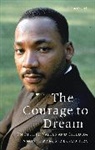 Vincent Harding, Vincent Ikeda Harding, Harding Vincent, Daisaku Ikeda - The Courage to Dream