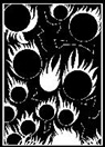Mark Pilkington, David Tibet, Mark Pilkington, David Tibet - Moons at Your Door : An Anthology of Hallucinatory Tales