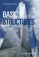 P Garrison, Philip Garrison, Philip (Miht Senior Lecturer Garrison, Garrison Philip - Basic Structures
