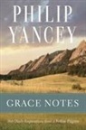 Philip Yancey - The Grace Notes