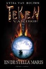 Lydia Van Houten - Teken van Drie en de Stella Maris