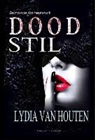 Lydia Van Houten - Doodstil