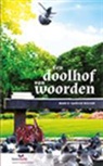 Marie-Sabine Roger - Een doolhof van woorden