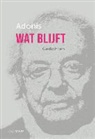 ADONIS - Wat blijft