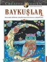 Marjorie Sarnat - Baykuslar