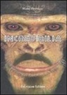 Mario Pennelli - Incredibilia