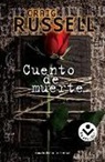 Craig Russell - Cuento de muerte