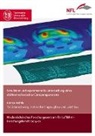 Enrico Möhle - Simulation und experimentelle Untersuchung eines elektromechanischen Enteisungssystems