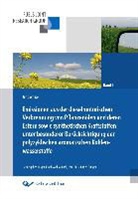 Jens Schaak - Emissionen aus der dieselmotorischen Verbrennung von Pflanzenölen und deren Estern sowie synthetischen Kraftstoffen unter besonderer Berücksichtigung der polyzyklischen aromatischen Kohlenwasserstoffe