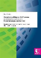 David Thomas - Gestaltung effizienter BI-Prozesse in informationsintensiven Dienstleistungsunternehmen