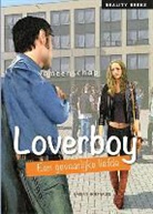 Marian Hoefnagel, Roelof van der Schans - Loverboy