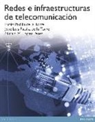 Pablo . . . [et al. Padilla de la Torre, Pablo . . . [et al. ] Padilla de la Torre - Redes e infraestructura de telecomunicación