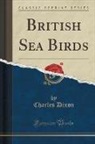 Charles Dixon - British Sea Birds (Classic Reprint)
