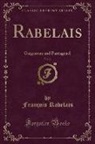 Francois Rabelais, François Rabelais - Rabelais, Vol. 2