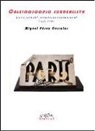 José Miguel Pérez Corrales - Caleidoscopio surrealista