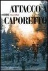 Hans Killian - Attacco a Caporetto