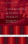 Conley, Robin Conley, Conley Robin - Confronting the Death Penalty