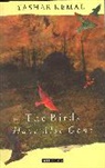 Yashar Kemal, Yashar Yashmar Kemal, Gokceli Yashmar - The Birds Have Also Gone