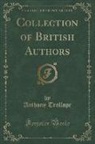 Anthony Trollope - An Eye for an Eye (Classic Reprint)