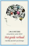 J. M. Coetzee, Arabella Kurtz - Het goede verhaal