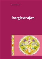 Susanne Redmann - Energiestraßen