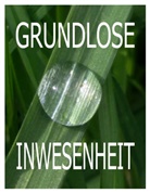 Tom De Toys, Tom de Toys - Grundlose Inwesenheit
