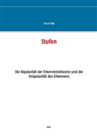 Ulrich Will - Stufen